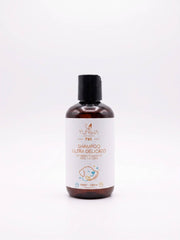 Shampoo Ultra Delicato per Cani