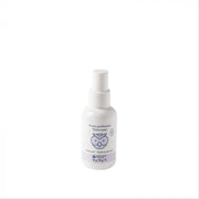 Baby Acqua profumata Delicata con Dolci Note - Biofficina Toscana