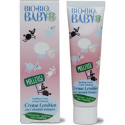 Baby Crema Lenitiva alla Calendula - Pilogen