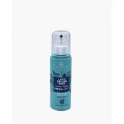 Baby Latte Solare SPF 50 + Essere