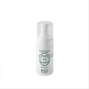 Baby Nuvola Mousse Bagnetto con Oliva ed Avena - Biofficina Toscana