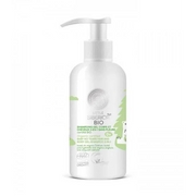 Baby Shampoo Gel Corpo e Capelli - Natura Siberica