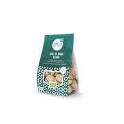 Baci di Dama Vegan - Banda Biscotti
