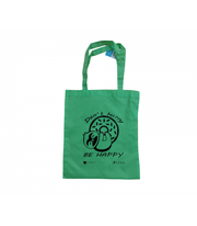 Sac Paresseux Vert