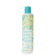 Bagno Doccia Bio Miele e Neroli