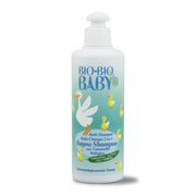Bagno Shampoo alla Camomilla per Uso Quotidiano - Pilogen