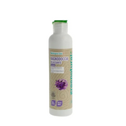 Bagnodoccia alla Lavanda 250ml - Greenatural