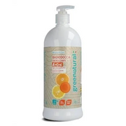 Bagnodoccia Bio ACE 1 LT - Greenatural