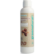 Bagnodoccia Bio Avena e Karitè - Greenatural