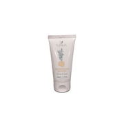 Bagnodoccia Delicato - Chiaro di Luna - 50 ml - Yuniwa Cosmetics