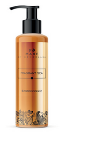Fragrant Sea Shower Gel