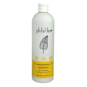Bagnodoccia Nutriente - Phitofilos