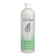 Bagnodoccia per Pelli Delicate - Phitofilos