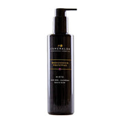 Bagnodoccia Protettivo Ecobio al Mirto - Esmeralda Cosmetics