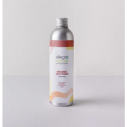 Bagnodoccia Rinfrescante Vite Limone e Mandarino - Allegro Natura