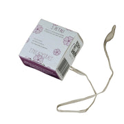 Solid Shower Gel Dry Skin - 5 Petals