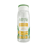 Revitalising Shower Gel – Energising Body Wash