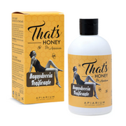Bagnodoccia Tonificante - That's Honey