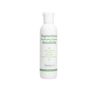 Bagnoschiuma Anticellulite - Antos Cosmetici