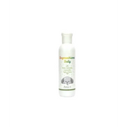 Bagnoschiuma emolliente Bimbi - Antos Cosmetici
