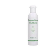 Bagnoschiuma Emolliente Ecobio - Antos Cosmetici