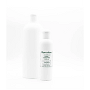 Bagnoschiuma Emolliente Miele e Camomilla 1 LT - Antos Cosmetici