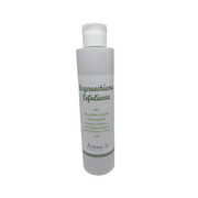 Bagnoschiuma Esfoliante con Microsfere di Jojoba - Antos Cosmetici