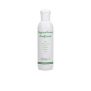 Bagnoschiuma Purificante Ecobio - Antos Cosmetici