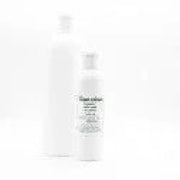 Bagnoschiuma Purificante Propoli ed Aloe 1 LT - Antos Cosmetici
