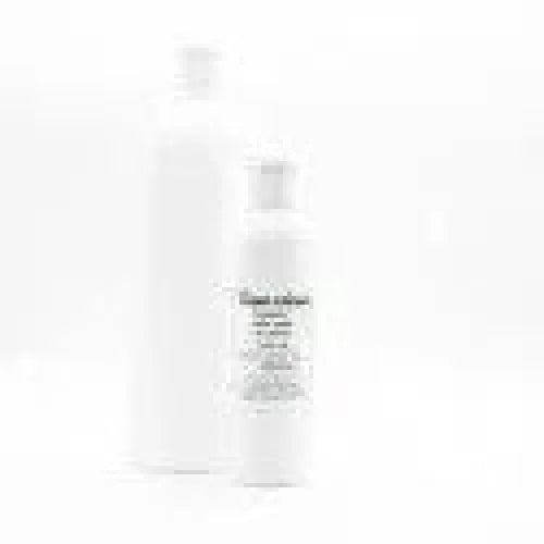 Bagnoschiuma Purificante Propoli ed Aloe 1 LT - Antos Cosmetici