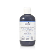 Gel douche Ultra-Doux Parfum
