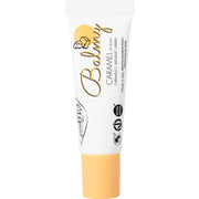 Balmy 06 - Caramel - Purobio