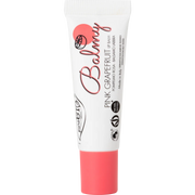 Balmy - Balsamo Labbra Colorato e Idratante 02 - Pompelmo Rosa - Purobio
