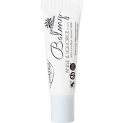 Balmy - Balsamo Labbra Idratante 05 - Anice e Liquirizia - Purobio