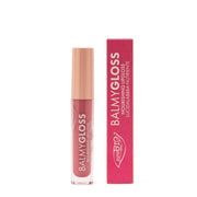 Balmy Gloss 04 - Baby Pink