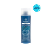 Balsamo 3 in 1 - Domus Olea Toscana