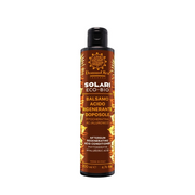 Balsamo acido rigenerante doposole - Domus Olea Toscana