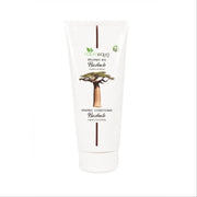 Balsamo al Baobab Supernutriente - Naturaequa