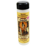 Henna Conditioner
