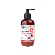 Balsamo Ammorbidente Capelli - Tea Natura