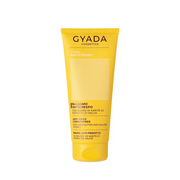 Balsamo Bio Anticrespo - Gyada Cosmetics