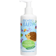 Balsamo Bio Districante con Aloe Vera - Pilogen