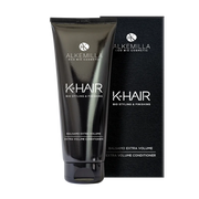 Balsamo Bio Extra Volume - Alkemilla