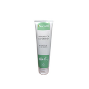Balsamo Capelli all’Olio di Avocado - Nacomi