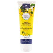 Balsamo Capelli Bio Cedro e Finocchio - Alkemilla