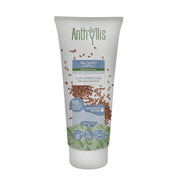Après-shampooing aux Graines de Lin
