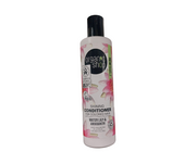 Balsamo Capelli Silk Nectar Shine