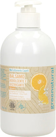 Citrus Conditioner