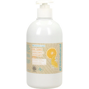 Balsamo con Agrumi - Greenatural