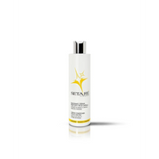 Balsamo crema per tutti i tipi di capelli - Setarè